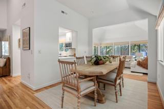 2908 Captain Sams - Seabrook Island - 2