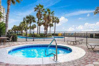 Phoenix West 1103 - Orange Beach - 9