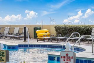 Phoenix West 1103 - Orange Beach - 3