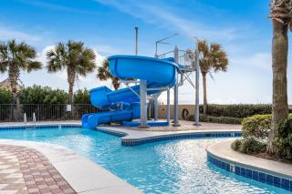 Phoenix West 1103 - Orange Beach - 2