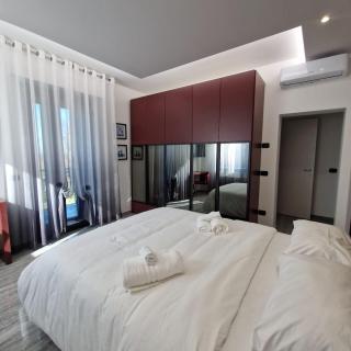 House 21 Residence Room - Collecchio - 3