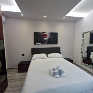House 21 Residence Room - Collecchio - 1