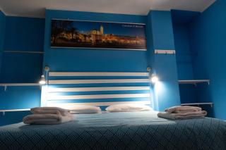Guest House Albergabici La Cattedrale - Barletta - 4