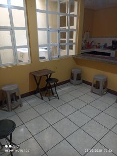 Luna Bella - Quetzaltenango - 8