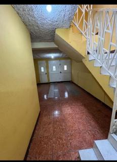 Luna Bella - Quetzaltenango - 7