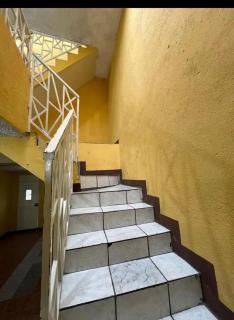 Luna Bella - Quetzaltenango - 3