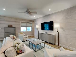 Cottages at Old Bay #5 - Orange Beach - 8