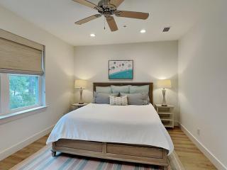 Cottages at Old Bay #5 - Orange Beach - 1