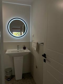 Leisure vacation home - 8