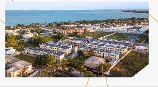 Lindo apartamento a 300mts da praia Coroa Vermelha - Santa Cruz Cabrália - 7