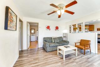 Fenced Yard and Mtn Views Dog-Friendly Superior Gem - 7