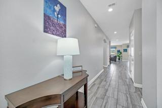 Cozy 6BR VillaPool Spa 1614MV 1497 - 6