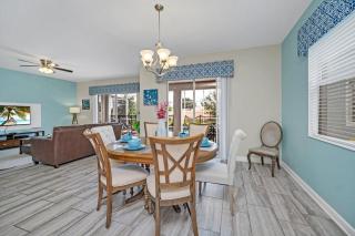 Cozy 6BR VillaPool Spa 1614MV 1497 - 5