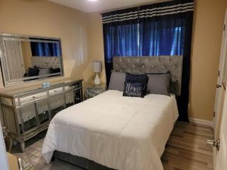 Cozy Oak Street luxury stay - Savannah - 5