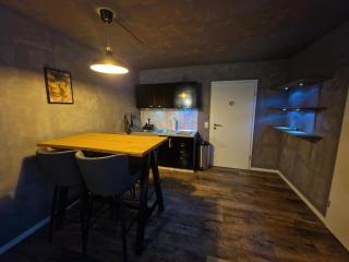 Ferienwohnung Bavarian Relax - inklusive GästeCARD - 1