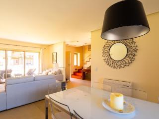 Rose House - Lux Tavira 3br - Luz de Tavira - 8