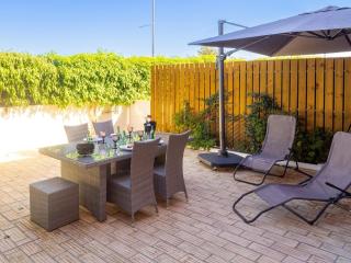 Rose House - Lux Tavira 3br - Luz de Tavira - 6
