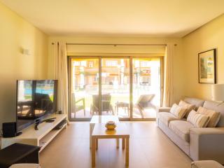 Rose House - Lux Tavira 3br - Luz de Tavira - 5