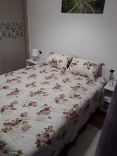 Appartement sur bd la corniche luxury house with garden close to beach - Casablanca - 7