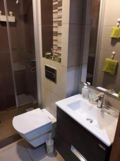 Appartement sur bd la corniche luxury house with garden close to beach - 6