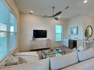 Yacht Harbor House - Pensacola - 7
