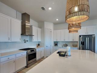 Yacht Harbor House - Pensacola - 6