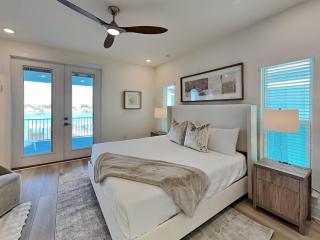 Yacht Harbor House - Pensacola - 2