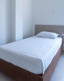 Apartahotel Sol Dorado - Santa Marta - 1