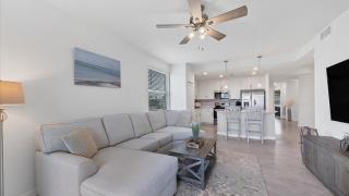 HLB14131-828 - Burnt Store Marina - 3