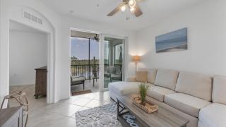 HLB14131-828 - Burnt Store Marina - 6