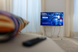 Casa Farbenspiel - Triest - 2