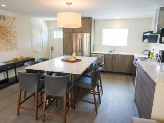 North Harbor Montauk - 2