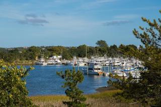 North Harbor Montauk - Montauk - 9