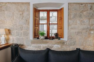 Holiday home Gabriela - 2