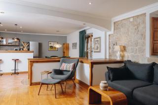 Holiday home Gabriela - Korčula - 1