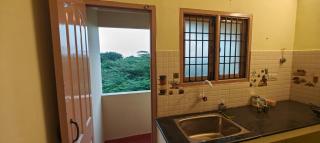 Feel Home Stay - 8