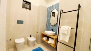 Urban Suites - Apartament - Agropoli - 1
