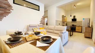 Urban Suites - Apartament - Agropoli - 0