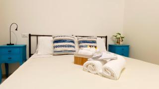 Urban Suites - Apartament - Agropoli - 4