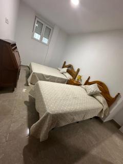 MariaLuisa - Vecindario - 9