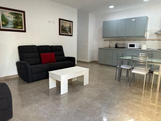MariaLuisa - Vecindario - 3
