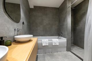 12A, Luxury & Unique, Cinema, Terrace, Stunning View, Central Location! - Oisterwijk - 4