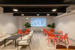 Scott's Inn & Suites - Kamloops - 5