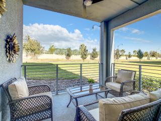 Parkside Adventure - Resort Oasis, Water Park, 15 Min to Magic! - 9