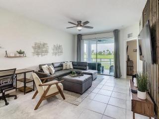 Adventure Cove - Resort Oasis, Water Park, Mins to Theme Parks! - 9