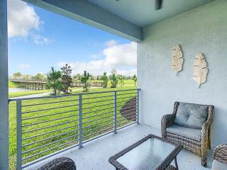 Adventure Cove - Resort Oasis, Water Park, Mins to Theme Parks! - Kissimmee - 7