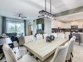 Adventure Cove - Resort Oasis, Water Park, Mins to Theme Parks! - 4