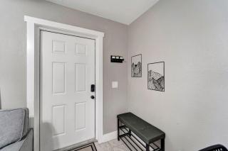 Charming 2 bed 1 Bath in Pahokee - Pahokee - 9