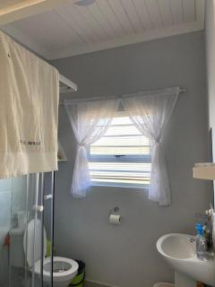 Violet - Gansbaai - 8