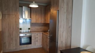 Apartamento Arcángel Benalmádena - Benalmádena - 8